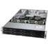 Платформа SuperMicro SYS-620U-TNR/SYS-620U-TNR-GI027