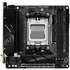 Материнская плата ASRock B650I Lightning WiFi Socket-AM5 AMD B650 2xDDR5, 2xSATA3, RAID, 2xM.2, 1xPCI-E16x, 3xUSB3.2, 1xUSB3.2 Type C, HDMI, WiFi, 2.5Glan, mini-ITX Ret