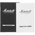 Bluetooth гарнитура Marshall Major V Bluetooth Cream