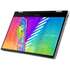 Ноутбук ASUS VivoBook Go 14 Flip TP1401KA-EC022W Pentium Silver N6000/8Gb/256Gb SSD/14" FullHD/Win11 Cool Silver