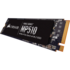 Внутренний SSD-накопитель 4096Gb Corsair Force MP510 (CSSD-F4000GBMP510) M.2 2280 PCIe NVMe 3.0 x4