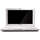 Нетбук Lenovo IdeaPad S100 Atom-N570/2Gb/320Gb/10.1"/WF/cam/Win7 ST white