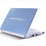 Нетбук Acer Aspire One D AOHAPPY2-N578Qb2b  Atom-N570/2Gb/320Gb/10"/Cam/WiFi/BT/W7ST 32/Blueberry Juice Blue