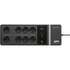 ИБП APC by Schneider Electric Back-UPS ES 650VA (BE650G2-RS)