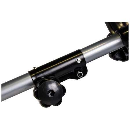 Электрический триммер Champion ET1005A