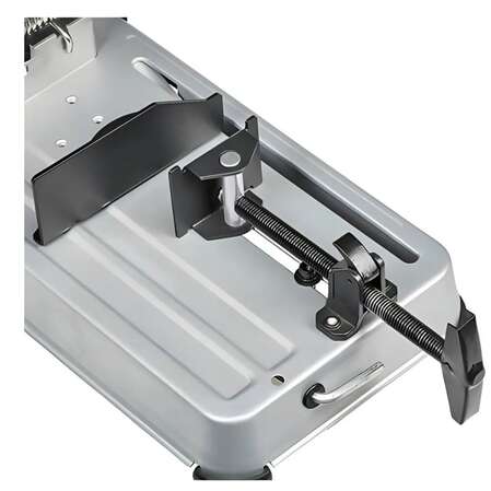 Монтажная пила Einhell TC-MC 355/1 4503139