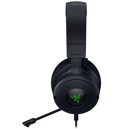 Гарнитура Razer Kraken V4 X Black