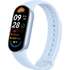 Фитнес-трекер Xiaomi Smart Band 9 Arctic Blue