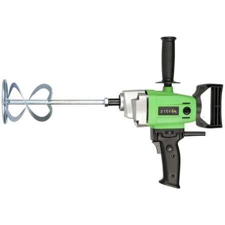 Дрель-миксер Zitrek ZKM1300W, 1300Вт 083-1077