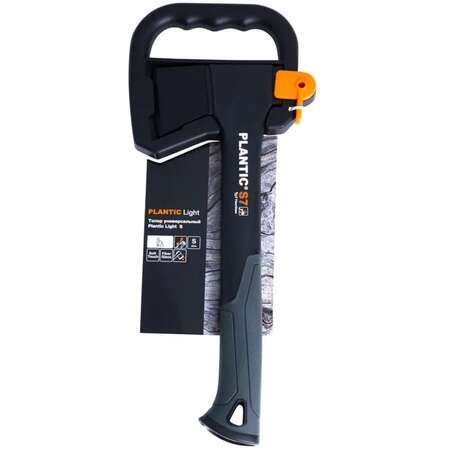 Топор Plantic Light S7 27461-01
