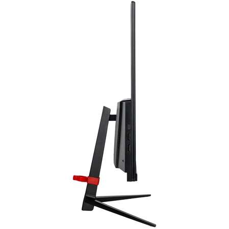 Монитор 24" Hiper FH2502 IPS 1920x1080 5ms HDMI, DisplayPort