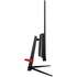 Монитор 24" Hiper FH2502 IPS 1920x1080 5ms HDMI, DisplayPort