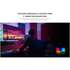 Телевизор 55" LG 55QNED80T6A.ARUG 2024 (4K UHD 3840x2160, Smart TV) черный титан (EAC)