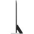 Телевизор 75" LG 75QNED86A6A.ARUG 2025