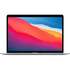Ноутбук Apple MacBook Air (M1 2020) 13" M1/16GB/512GB SSD/Apple M1 (7 ядер) Silver Z12700036