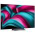 Телевизор 55" LG OLED55C5RLA.ARUG 2025