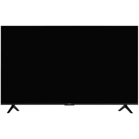 Телевизор 50" Xiaomi TV A50 2026 RU
