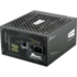 Блок питания 550W Seasonic PRIME Ultra 550 Platinum (SSR-550PD2)