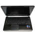 Ноутбук HP Pavilion dv6-6077er LM602EA Core i7-2630QM/6Gb/750Gb/DVD/ATI HD 6770 1G/WiFi/BT/cam/15.6/Win7 HP64