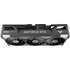 Видеокарта ASUS GeForce RTX 5060 Ti 16384Mb, TUF Gaming OC 16 Gb (TUF-RTX5060TI-O16G-Gaming) 1xHDMI, 3xDP, Ret