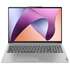 Ноутбук Lenovo IdeaPad Slim 5 16ABR8 AMD Ryzen 3 7330U/8Gb/256Gb SSD/16" WUXGA/DOS Cloud Grey