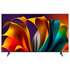 Телевизор 43" Hisense 43A6N 2024 (4K Ultra HD 3840x2160, Smart TV) черный