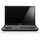 Ноутбук Lenovo IdeaPad G570 i3-2310/4Gb/320Gb/ATI 6370 1Gb/15.6"/WiFi/BT/Win7 HB