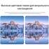 Смартфон Realme Note 50 3/64GB RU Blue