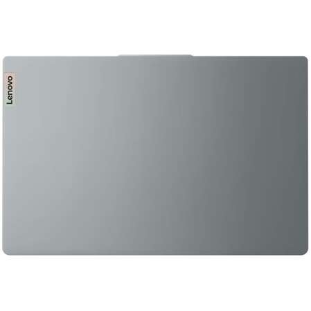 Ноутбук Lenovo IdeaPad Slim 3 15IAN8 Core i3 N305/8Gb/512Gb SSD/15.6" FullHD/DOS Arctic Grey