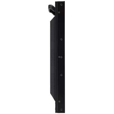 ЖК-панель 49" LG 49XS4J-B черный IPS LED 16:9 HDMI матовая 4000cd 178гр/178гр 1920x1080 DisplayPort FHD USB 20.8кг