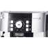 Кофемашина Delonghi ECAM21.117 SB Magnifica S