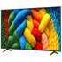 Телевизор 75" LG 75NANO80A6B.ARUG 2025
