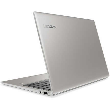 Ноутбук Lenovo 720S-13IKBR Core i7 8550U/8Gb/256Gb SSD/13.3" FullHD/Win10 Platinum