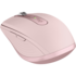 Мышь беспроводная Logitech MX Anywhere 3 Mouse Rose Wireless