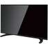 Телевизор 50" Asano 50LF7010T (FullHD 1920x1080, Smart TV) черный