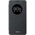Чехол для Asus ZenFone 5 A500CG\A501CG\A500KL Asus View flip cover черный