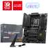 Материнская плата MSI MAG B850 Tomahawk WiFi Socket-AM5 AMD B850 4xDDR5, 6xSATA3, RAID, 4xM.2, 3xPCI-E16x, 3xUSB3.2, 3xUSB3.2 Type C, HDMI, WiFi, 5Glan, ATX Ret
