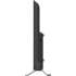 Телевизор 43" Topdevice TDTV43CS05U_BK (4K 3840x2160, SmartTV) черный