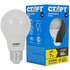 Светодиодная лампа СТАРТ LEDGLSE27 7W27 4670012292456 x10