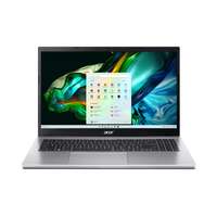 Ноутбук Acer Aspire 3 A315-44P-R7ZT AMD Ryzen 5 5500U/8Gb/512Gb SSD/15.6