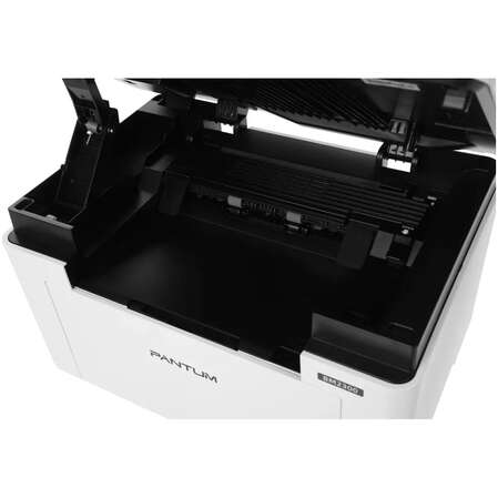 МФУ Pantum BM2300 ч/б А4 22ppm