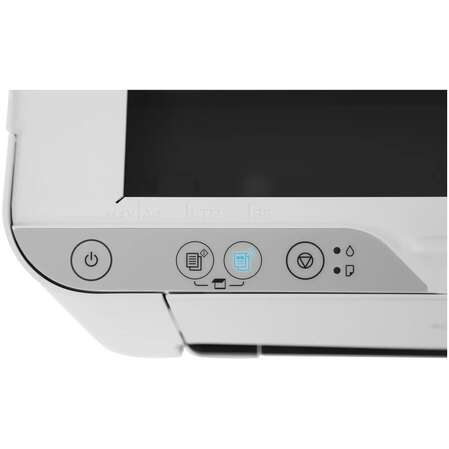 МФУ Epson L3216 А4