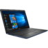 Ноутбук HP 15-db0139ur 4MP23EA AMD A6-9225/4Gb/1Tb/AMD 520 2Gb/15.6" FullHD/Win10 Blue