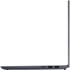 Ноутбук Lenovo Yoga Slim 7 14ARE05 AMD Ryzen 5 4500U/16Gb/256Gb SSD/14" FullHD/Win10 Grey