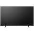 Телевизор 55" Hisense 55E7NQ 2024 (4K Ultra HD 3840x2160, Smart TV) черный