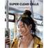Bluetooth гарнитура Anker Soundcore P30i Black