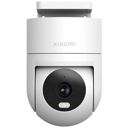 IP-камера Xiaomi Outdoor Camera CW300 BHR8097EU