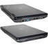 Ноутбук Acer Aspire 5532-312G25Mi AMD L310/2G/250G/DVD/HD4570/15.6"HD/Win 7 HB (LX.PGY01.025)