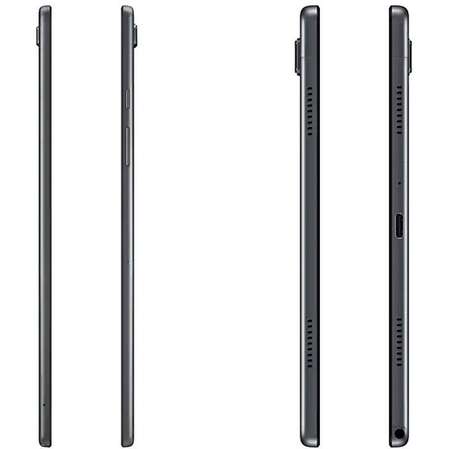 Планшет Samsung Galaxy Tab A7 SM-T505 32Gb LTE Grey
