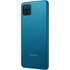 Смартфон Samsung Galaxy A12 SM-A125 3/32GB синий